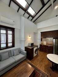Joo Chiat Place (D15), Apartment #456263301